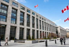 Mandamus 强制令全解:18 个月无结果 2 个条件-加拿大大