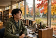 校内工作不算限时:学签打工 24 小时上限的 2 类豁免-加拿大大