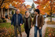 H&C 担保父母：PGP 多年不中人道主义 2 条路全解-加拿大大