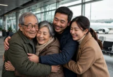 超级签证保险理赔：父母回国看病 3 个拒赔坑全解-加拿大大