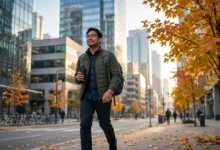 H&C 申请人开放工签:等结果期间工作 3 个条件全解-加拿大大