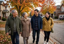 PGP 收入连续 3 年：中间一年不够 4 个补救-加拿大大