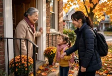 超级签证到期续签：境内续签 5 步全解-加拿大大