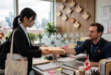 WES 加急认证:多花 100 美元 7 天出报告怎么办-加拿大大