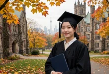 专升本学历 WES:3 个贬值风险怎么办-加拿大大