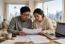 移民顾问跑路:已交 2 万费用 5 个追回办法-加拿大大