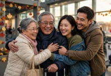 PGP 收入要求：3 口之家和 5 口之家各要多少-加拿大大