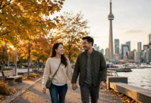 同居伴侣转配偶担保：结婚后 3 个材料更新-加拿大大