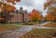 学签资金证明:40 万要存多久,父母的钱怎么解释-加拿大大