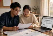 EE档案有效期12个月:到期前30天4个续命动作-加拿大大