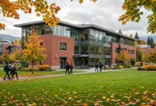学院2加2转大学：省3万学费3个坑-加拿大大