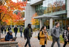 College 选专业:1107 个 PGWP 合规专业名单怎么用-加拿大大