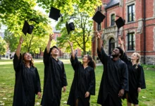 转学分致PGWP被拒：3个补救-加拿大大