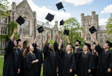 PGWP 语言新规:本科 CLB 7、college CLB 5 全解-加拿大大
