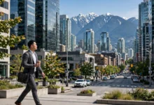 BC 科技通道雇主信:5 个合规要素全解-加拿大大