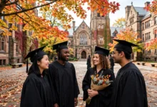 第二学位 Second Degree：2 年拿本科 3 个 EE 加分-加拿大大