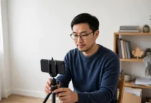 枫叶卡照片手机拍:5 个合格标准全解-加拿大大