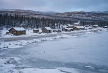 西北地区 NWT:2 个雇主担保流全解-加拿大大