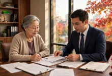 安省被遗嘱漏掉:dependant support 6个月申诉-加拿大大