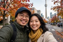 境外担保配偶：outland sponsorship 12个月时间线，4个加速点全解-加拿大大