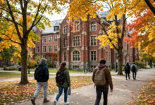 留学生退税:学费credit转给父母,4个操作要点全解-加拿大大