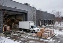 供应商独家协议:exclusive dealing竞争法3个风险点全解-加拿大大