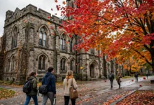 大学学术不端被开除：appeal 3步+2个翻盘点全解-加拿大大