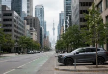 多伦多停车罚单：parking ticket在线申诉5步全解-加拿大大