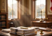 授权书POA被滥用：attorney卷钱3步追回-加拿大大