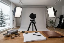 摄影写真套餐退费：prepaid写真3个退出点-加拿大大