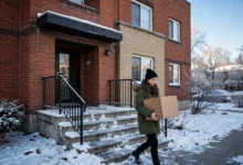 阿省租房押金纠纷:Alberta押金10天返还规则与RTDRS申诉全解-加拿大大