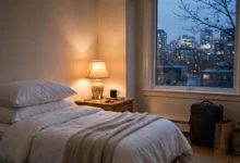 bedbug臭虫房东不管：安省虫害责任划分，租客5步维权-加拿大大
