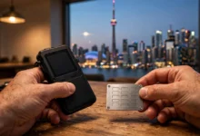 加密货币私钥丢失:遗嘱没写私钥,继承人3个补救-加拿大大