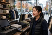 制服押金扣工资:安省雇主扣费,3种非法扣款-加拿大大