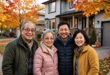 担保人义务：配偶担保3年/父母20年，收入断了4个后果-加拿大大