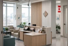 移民体检不过：medical inadmissibility，3个抗辩-加拿大大