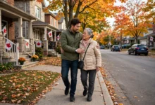 父母失智要申请监护:安省guardianship 4步流程-加拿大大