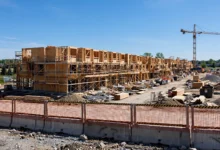 建筑商延迟交房:安省延迟赔偿4个计算项-加拿大大