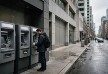 透支保护默认开通：关闭overdraft 2个方法-加拿大大