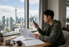 手机合约提前解约:CRTC 2年上限后3个解约权-加拿大大