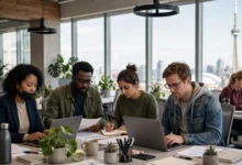 兼职想转全职：part-time转full-time，雇主必须给的3个待遇-加拿大大