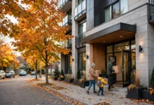 房东强制买租客保险：tenant insurance强制条款合法吗-加拿大大