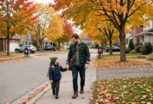 孩子抚养费想调整:收入大变,child support改判3步-加拿大大