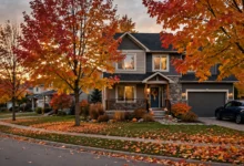 分居后房贷没人还:joint mortgage断供,2个紧急动作-加拿大大