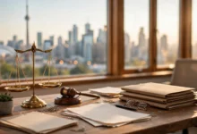 二婚家庭遗嘱怎么立:保护前婚子女又照顾现任的3种信托安排-加拿大大