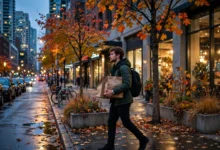 副业现金收入不报:side hustle,CRA盯上3个信号-加拿大大