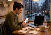 手机账单多收费:wireless bill争议,CRTC投诉3步-加拿大大