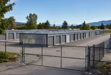 仓储公司丢东西:storage unit物品丢失,2个索赔-加拿大大