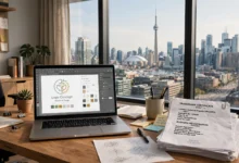 商标注册:trademark申请,3个驳回雷区-加拿大大