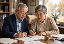 意定监护:安省personal care授权书,3个必备条款-加拿大大